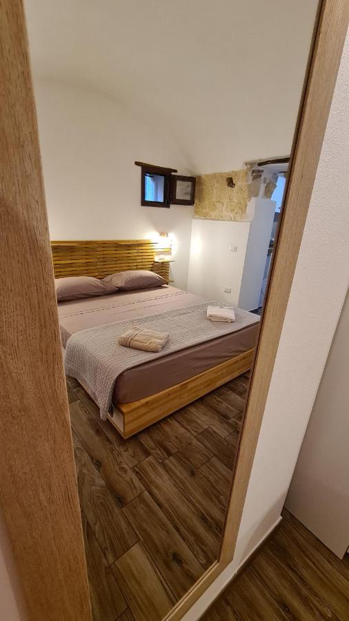 Holiday home Bobboi *