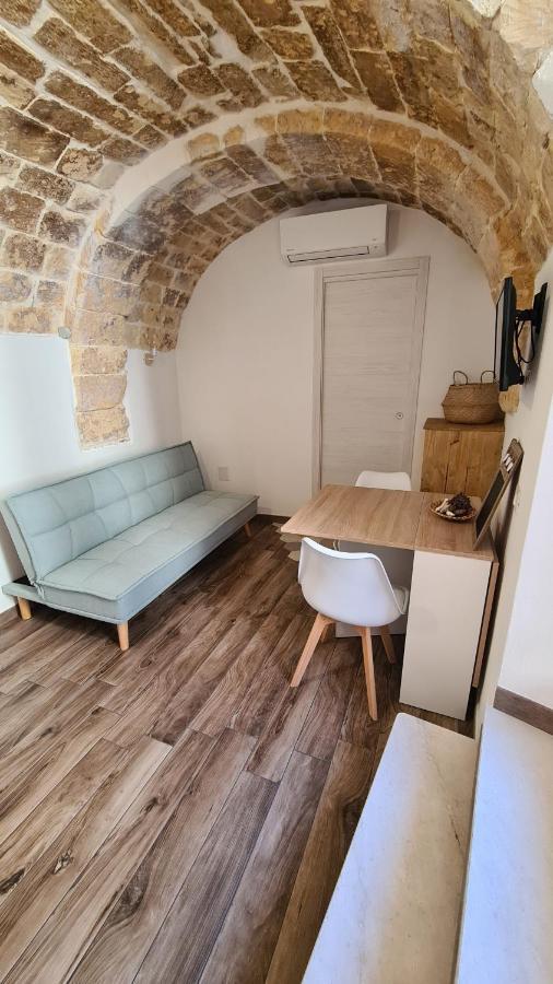 Holiday home Bobboi