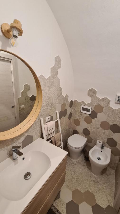 Ferienhaus Bobboi *