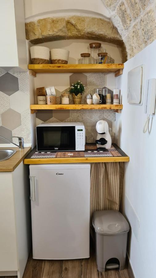 Bobboi Holiday home