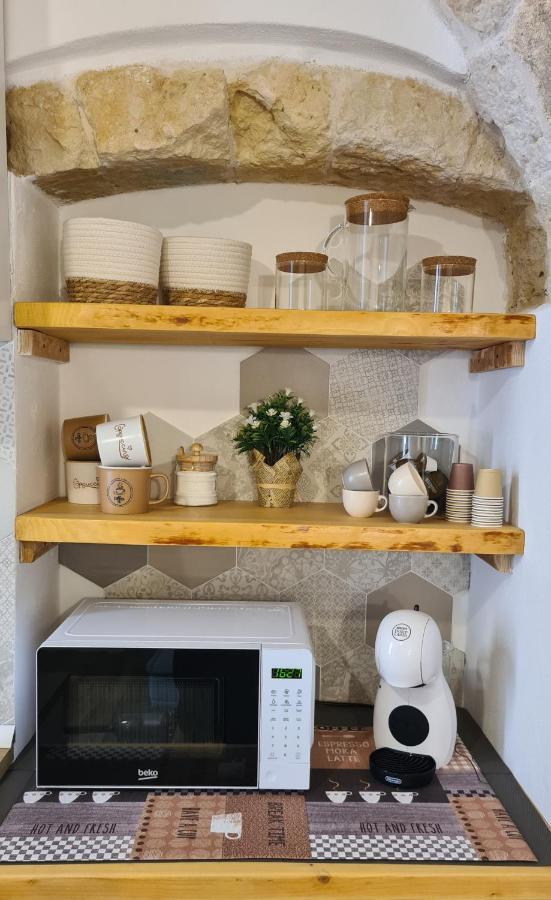 Ferienhaus Bobboi