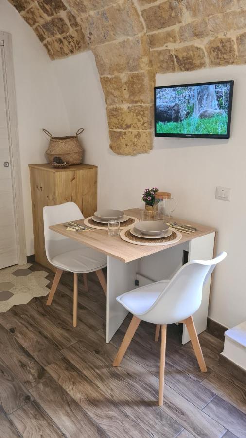 Ferienhaus Bobboi