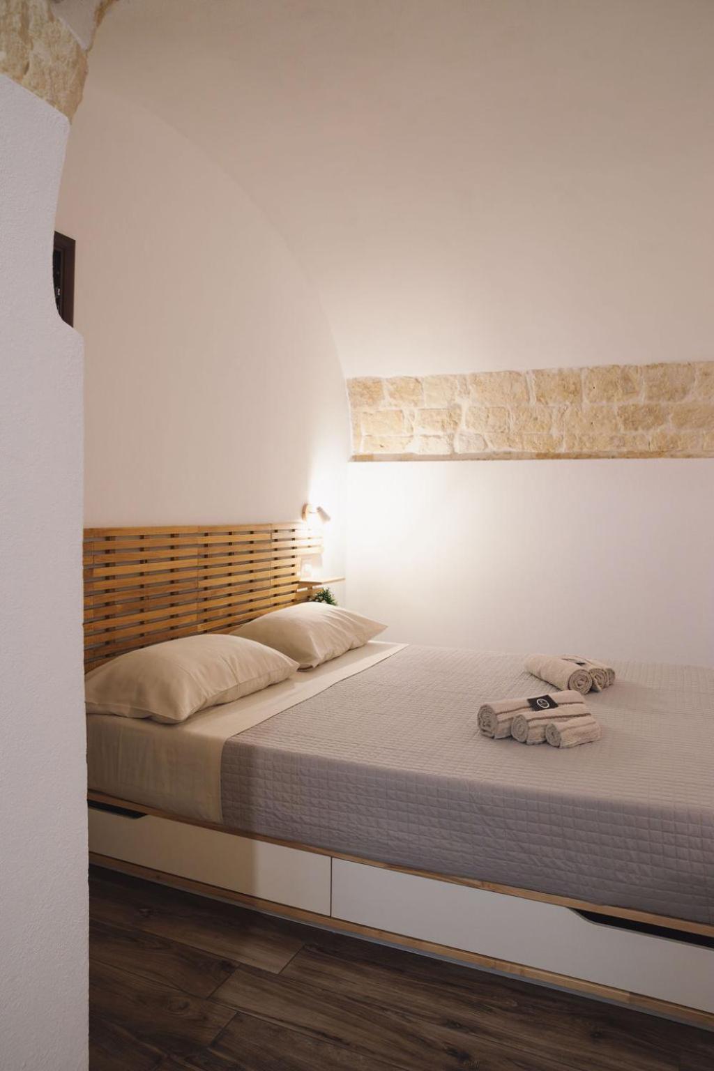 Bobboi Holiday home Cagliari
